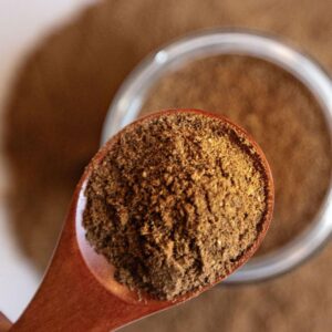 Pepper Soup Spice (Bag)