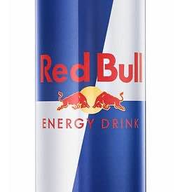 Red Bull 355ml
