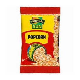 TS Pop Corn 2kg